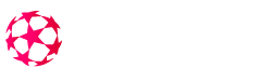 欧冠直播-欧冠高清直播-欧冠直播免费在线观看-欧冠直播网