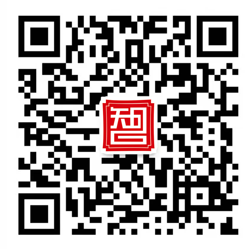 合肥广告设计公司_合肥品牌设计公司_合肥庆典公司-智巢创客
