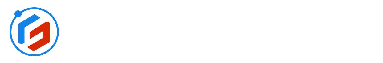 智达百联