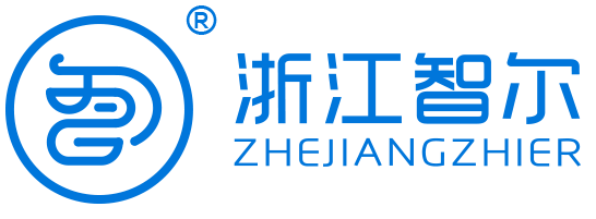 浙江智尔 - 领先的数字医疗服务解决方案提供商