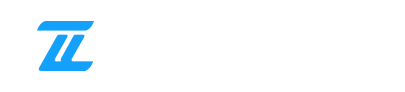 知方信息