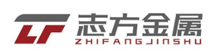 高精度磨削加工-抛光产品-五轴加工-苏州志方金属制品有限公司