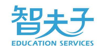 智夫子在线考试系统
