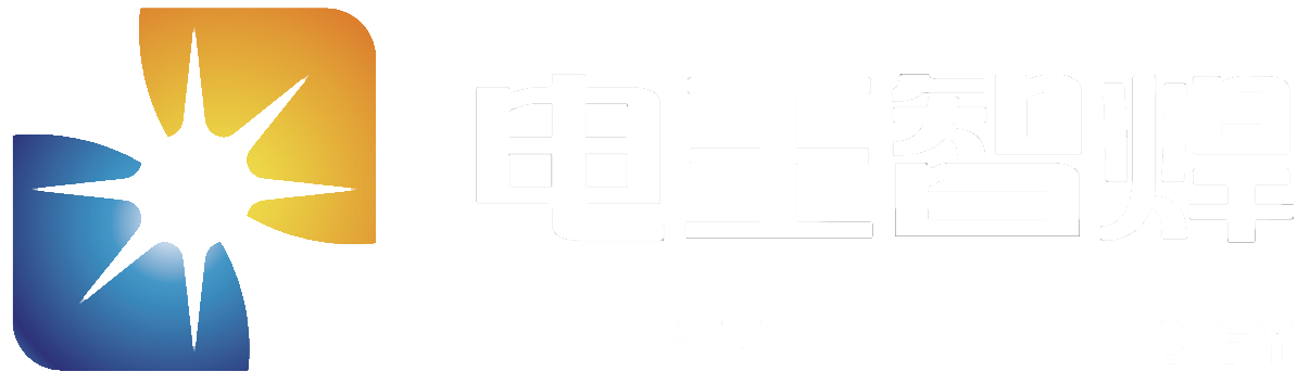 电王智焊科技（天津）有限公司