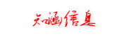 知涵网络公司企业模板下载