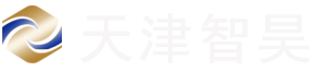 C型钢_天津C型钢_C型钢价格_太阳能支架_光伏支架_天津智昊