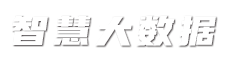智慧大数据