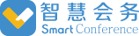 智慧会务 - 一站式会议活动管理平台，让您的会务管理更轻松！