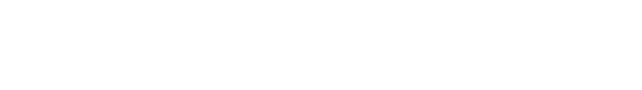 武汉鲮鲤 - 智慧脸官网 - 智慧脸|智慧脸收银系统|智慧脸收银机|药店进销存|药店saas|药店进销存|智慧脸收银官网