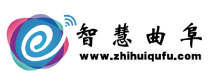 智慧曲阜 - 一名城市美好的发现者与分享者