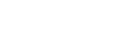 知会网-手机游戏下载_手机网游_最好玩的安卓苹果手机游戏网站