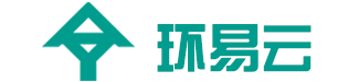 分表计电-分表计电系统-环保用电监管系统-智慧消防-智慧用电-环易云