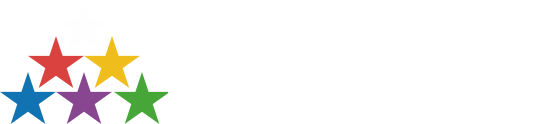 铁沐科技