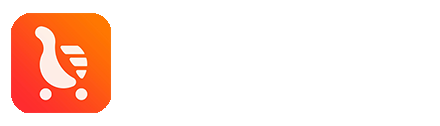 指尖日记 - 网购省赚钱APP