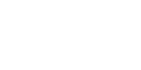系统窗厂家-系统门窗-上海致静门窗有限公司