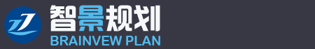 广州智景旅游规划设计有限公司官方网站