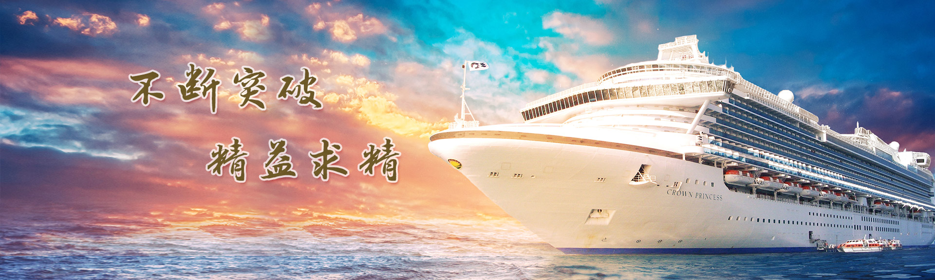 河南智宽科技有限公司官网