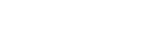 智岚博丰