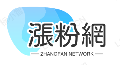 100%仿盛大传奇,新开私服传奇网,网通新开传奇私服,传奇私服网