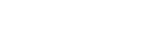美事通