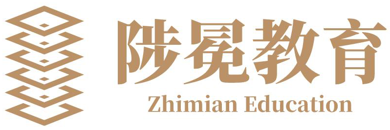 心理咨询师-全国心理咨询师考试-报名入口