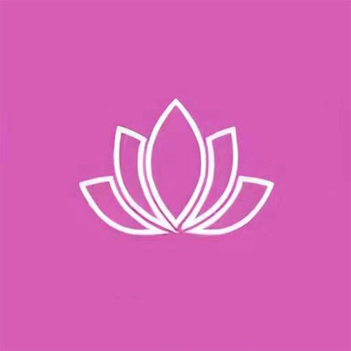随心木鱼— 随心木鱼