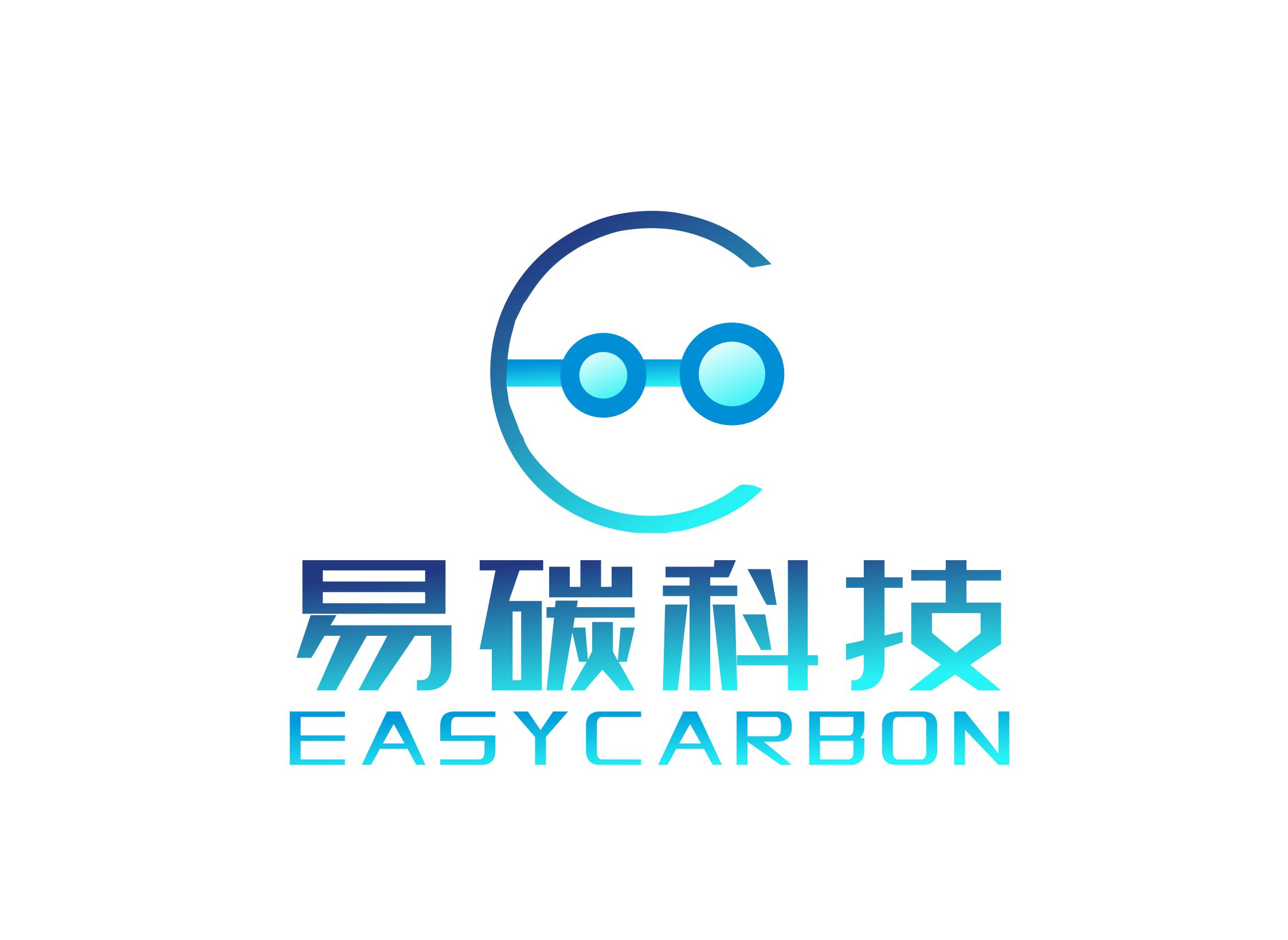 易碳碳规划综合服务中心 - 国内首家碳中和综合服务平台