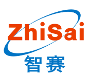 水质监测，工厂化循环水水产养殖 泳池及环保水处理水质检测，水质分析仪，水质监测在线监控物联网