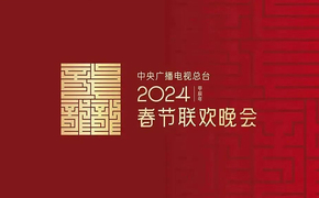 致设计-百万设计师交流平台,设计师聚集地