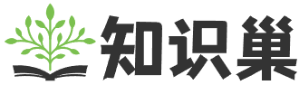 知识巢 - 随时收获生活小常识