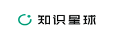 知识星球