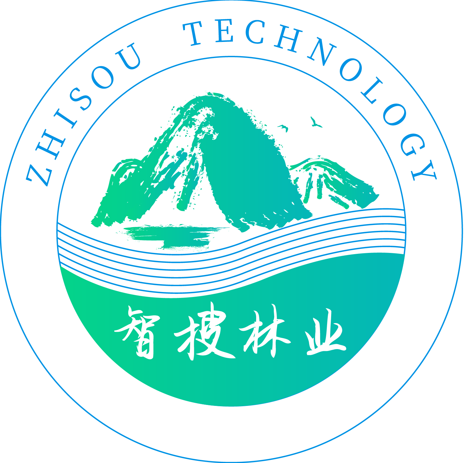 云南智搜科技有限责任公司