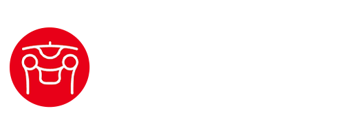 商乎企服，成就终生客户，决不做一锤子买卖！定制网站建设|APP开发|小程序开发|公众号开发|管理系统与定制软件开发
