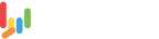 致图网_免费原创共享素材平台,设计图片下载分享