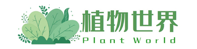 植物世界网 - 多肉怎么养-养花技巧_一起享受植物养护的乐趣