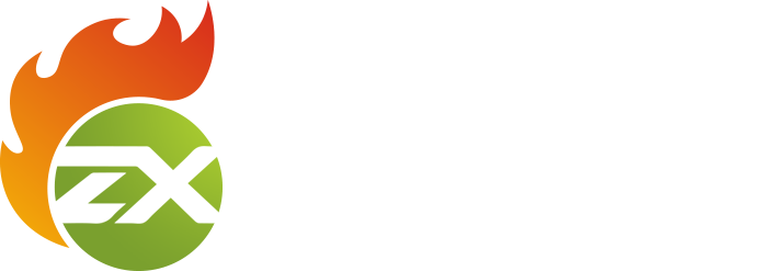 佛山市南海智信工业窑炉有限公司_陶瓷辊道窑_梭式窑_隧道窑