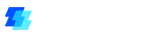 智选评选_微信投票系统_专业评选系统_免费创建制作微信投票活动链接