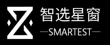 智慧之选，安心之享 - 智选星窗