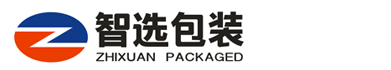 首页,智选(天津)包装机械有限公司,智选包装,智选天津,智选包装机