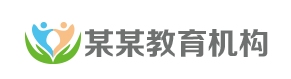 广州智瞳生物科技有限公司