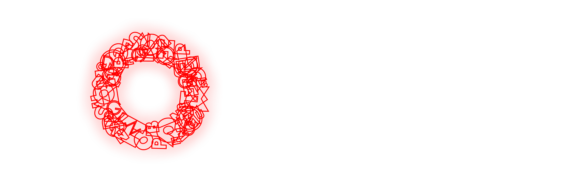 - 朗致集团官网