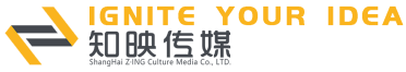 企业宣传片制作公司-产品宣传片制作-三维动画制作-上海知映传媒