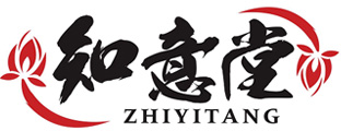 [知意堂（北京）咨询有限公司]-企业管理-管理咨询-职业规划-发展顾问-心理咨询-减压疗愈-心灵疗愈