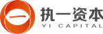 执一资本-专注于产业互联网化投资