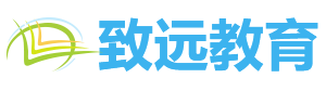 山西华云致远人力资源有限公司