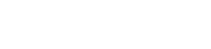 志愿云|新时代文明实践|志愿服务制度化|信息化|解决方案|志愿者|志愿项目|志愿团体