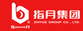电容器,智能电容器,投切开关 - 指月集团有限公司