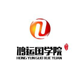 北京鸿运盛世教育科技有限公司