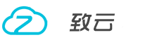 致云 – 浙江致云科技有限公司