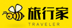 黄山旅游团报名三日游【黄山旅游攻略3日游跟团】去黄山旅游多少钱，黄山三日游价格大概多少